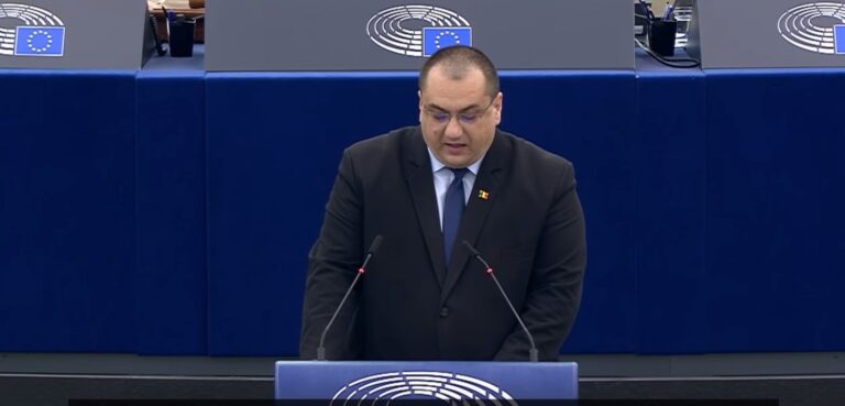 Cristian Terhens