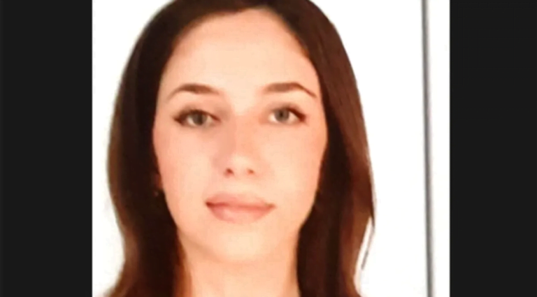 Cristina din Iași a făcut contestație la Bacalaureat, deși luase 9.95