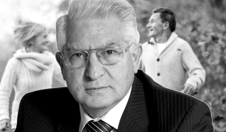 Neurochirurgul-Vlad-Ciurea-recomanda-sa-bei-asta-imediat-dupa-trezire