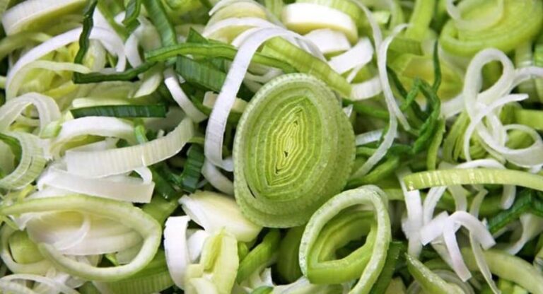 Pentru diabetici – O metodă naturistă normalizează nivelul crescut de zahăr din sânge