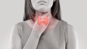 Rețeta naturală care îți resetează tiroida – Vei activa metabolismul ca să ardă grăsimi mai rapid