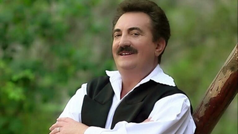S-a aflat adevărul despre moartea lui Petrică Mîțu Stoian