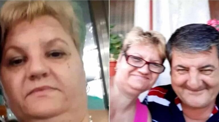 Ultimele cuvinte ale femeii ucise în tragedia de la Crevedia