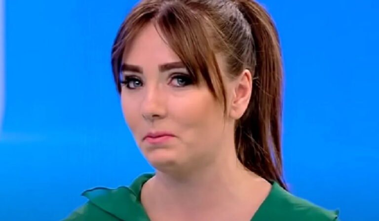 Vulpita-de-la-Acces-Direct