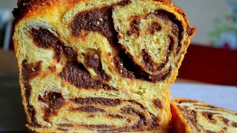 cea-mai-buna-faina-pentru-cozonac-reteta-cozonac-care-se-desface-fasii-3