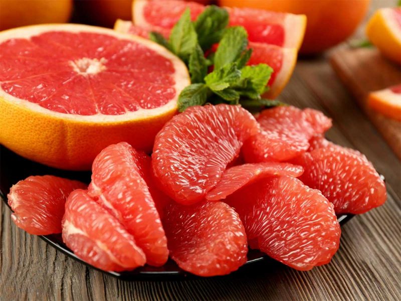 dieta-grapefruit-e1621291467946