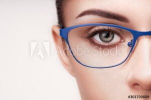 Care dintre obiceiurile tale îți pot afecta vederea?