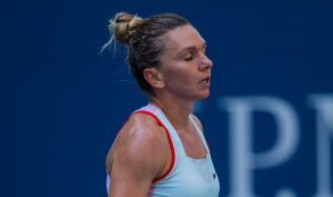 „Simona Halep este suspendată!”. Anunţ oficial de la Tribunalul sportiv. Halep: „M-au ucis ca jucătoare”