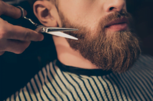 Barba este din nou în trend: date și curiozități despre părul facial, de-a lungul timpului