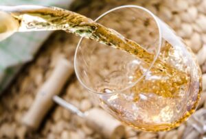 5 motive pentru a bea Prosecco