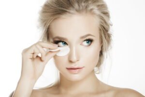 Remover gene – Solutia perfecta de a termina totul la timp!