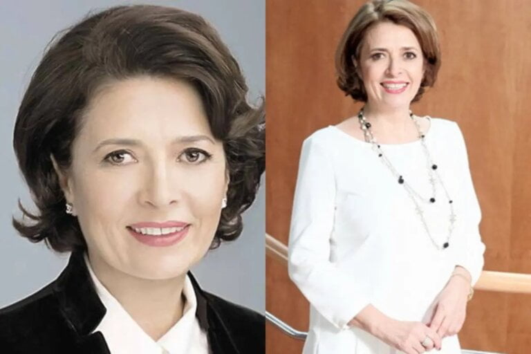 Doina Cepalis