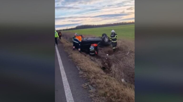 Elevă model, ucisă într-un accident auto de prietenul beat și fără permis