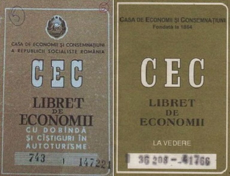 Libret cec