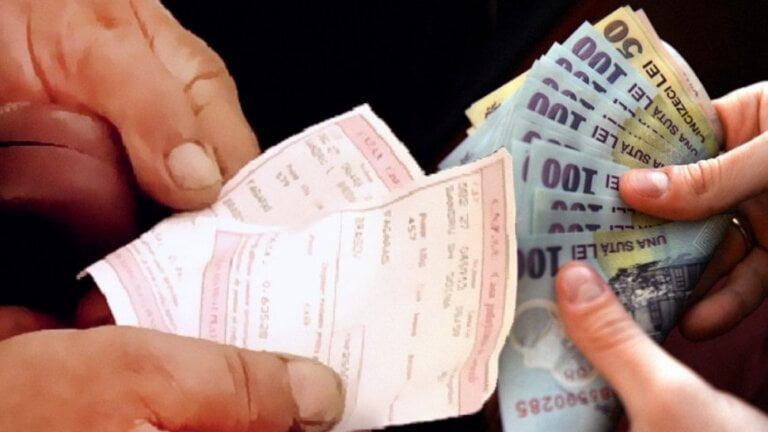 O nouă perioadă va fi adăugată la calculul vechimii în muncă