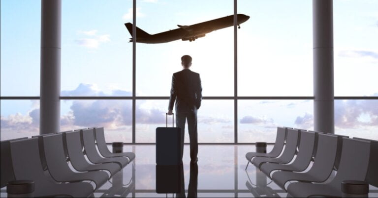 Român revenit în țară din străinătate