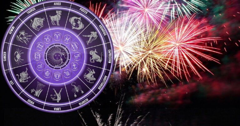 horoscop-31-decembrie-2023