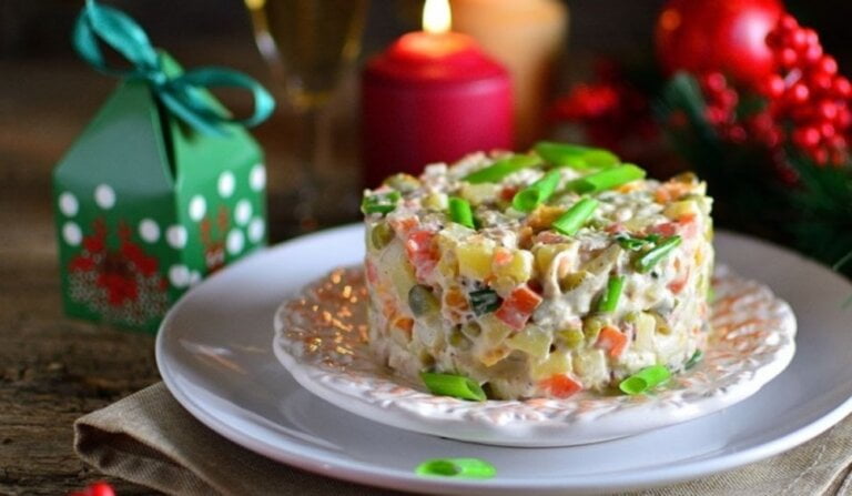 ingrediente-reteta-salata-bouef