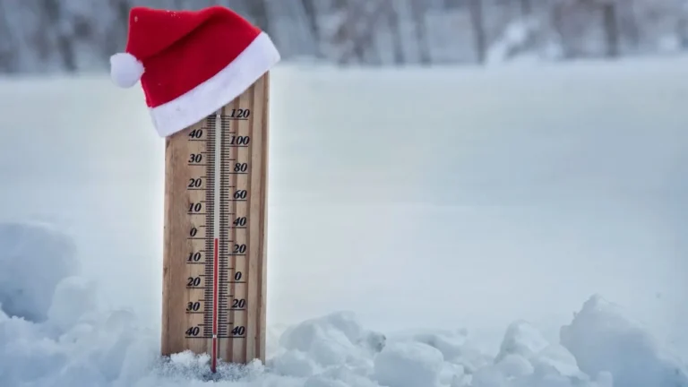 precipitatii-ianuarie-jpg