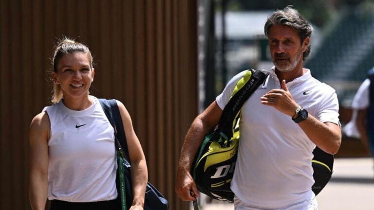 simona-halep-si-patrick-mourtaloglu