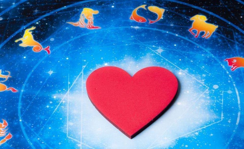 Horoscop dragoste