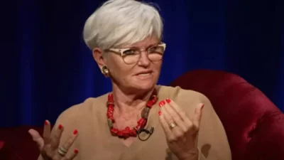 Monica Tatoiu: O Viață Fără Griji Financiare și Sacrificiile unei Cariere de Succes
