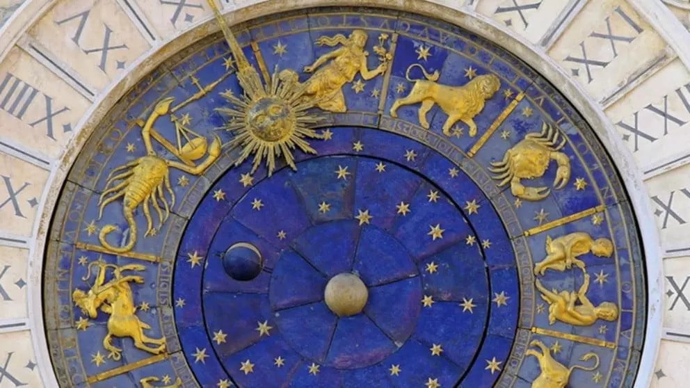 horoscop-zodiac