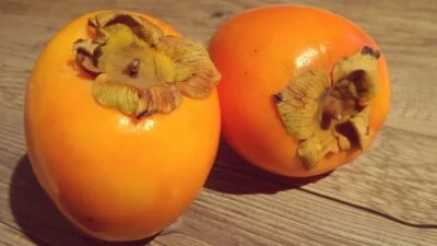 Kaki – „Fructul Zeilor”, O Alegere Nutritivă și Delicioasă pentru Sezonul Actual