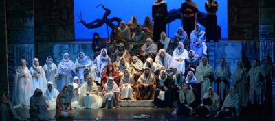 opera-nationala-romana-din-timisoara-va-invita-vineri,-29-martie-2024,-de-la-ora:-1900-la-spectacolul-de-opera-„nabucco”-de-giuseppe-verdi.