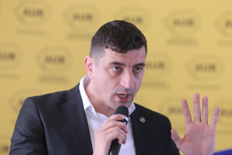 george-simion,-deschis-la-negocieri-cu-mircea-geoana-pentru-prezidentiale?