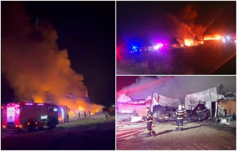 tragedie-in-timis.-un-barbat-si-a-pierdut-viata-intr-un-incendiu-devastator