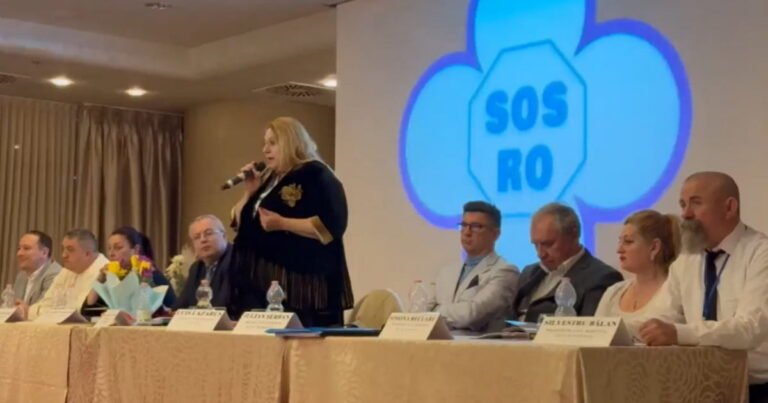 diana-sosoaca-si-a-suspendat-sotul-pentru-a-l-„elibera”-de-serviciile-secrete