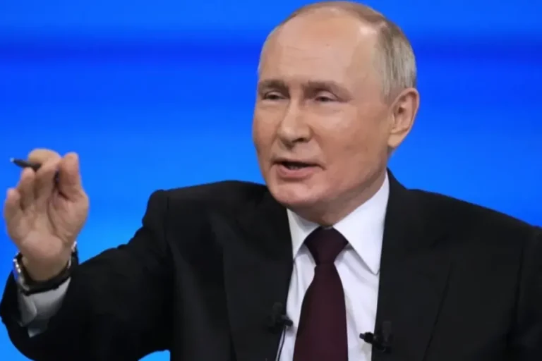 putin-creeaza-o-noua-lege-pentru-„stirile-false”-pentru-a-finanta-invazia-rusiei-in-ucraina