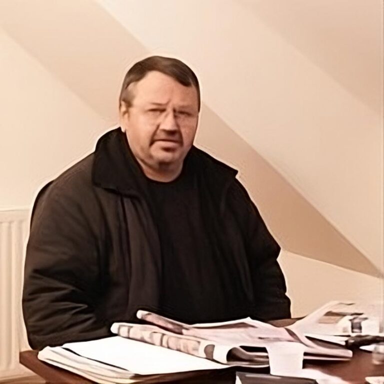 a-murit-dan-trif,-cunoscut-scriitor-si-membru-al-uniunii-scriitorilor-din-romania