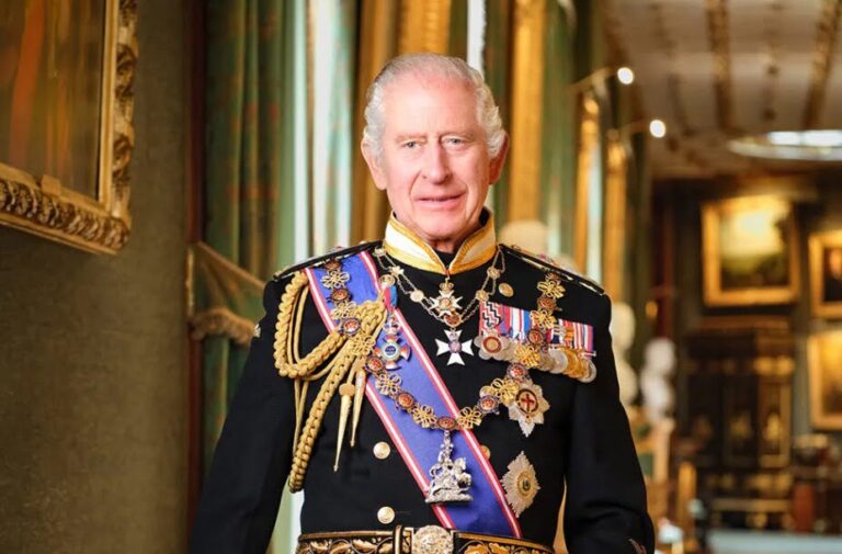 regele-charles-al-iii-lea-diagnosticat-cu-cancer.-detalii-de-ultima-ora-de-la-palatul-buckingham