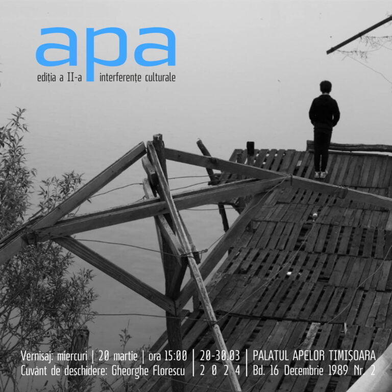 palatul-apelor-din-timisoara-isi-deschide-portile-pentru-expozitia-„apa-–-interferente-culturale”