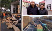 protestele-fermierilor-se-extins-in-italia-si-grecia:-„banii-merg-catre-marile-multinationale-si-nimanui-nu-i-pasa-de-micii-fermieri”