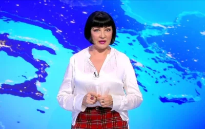 Horoscop dragoste,azi,10 aprilie 2024. Ce zodie isi gaseste sufleul pereche