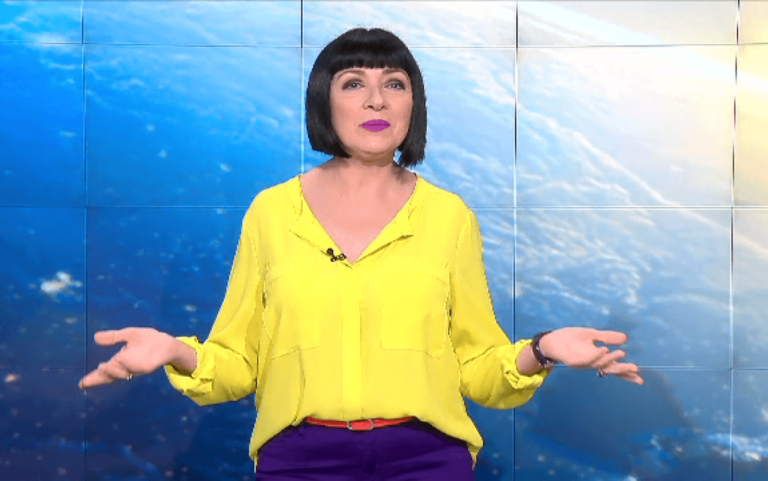 horoscop,maine,-15-aprilie-2024.taurii-vor-experimenta-o-zi-plina-de-determinare-si-concentrare
