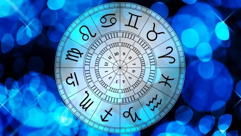 descopera-cum-iti-va-straluci-zodia-in-2024:-horoscopul-luminii-dezvaluie-tot!