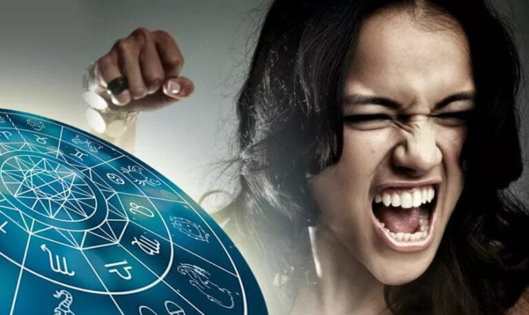 horoscop-9-mai-2024:-zodiile-cu-sanse-mari-de-a-castiga-la-loto,-alinierea-planetara-favorabila