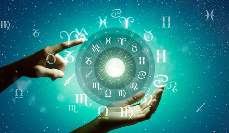 zodiac-2024.-zodia-cu-cel-mai-putin-noroc-in-luna-mai