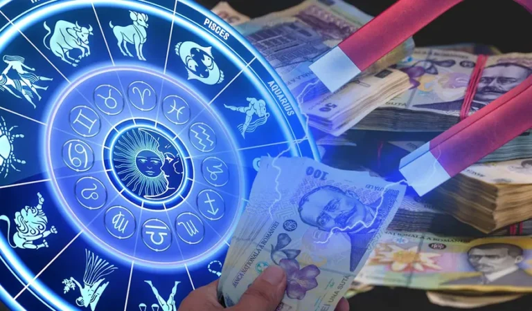 horoscopul-banilor-pentru-16-mai-2024.-ce-zodii-vor-castiga-multi-bani