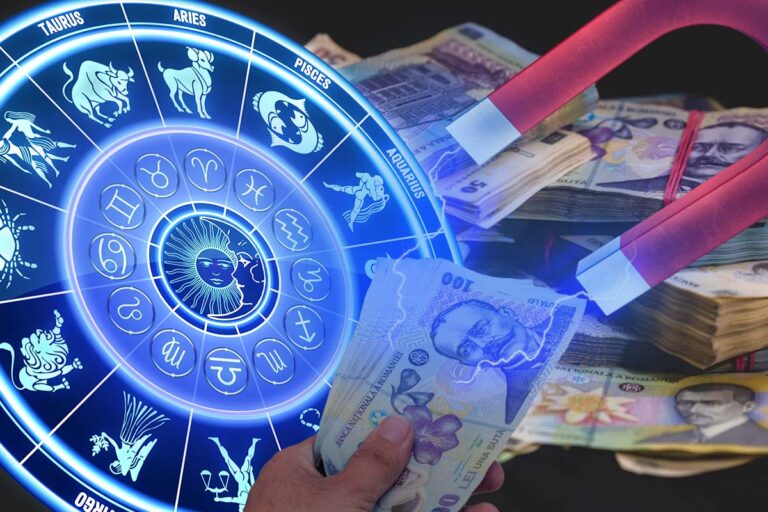 horoscop-21-mai-2024.-explorand-profunzimile-astrelor-si-destinele-ascunse!