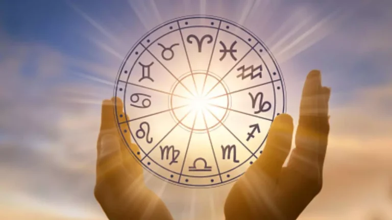 horoscop-22-mai-2024.-descopera-zodia-care-isi-va-transforma-radical-viata!