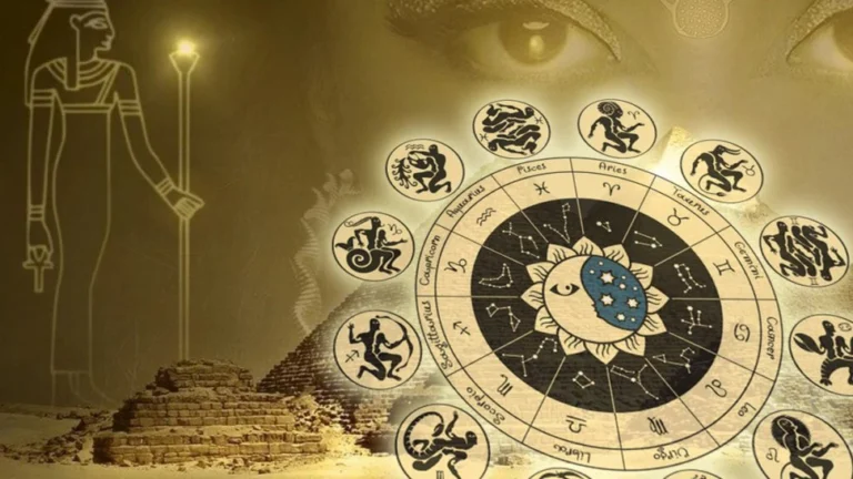 descoperiri-astrale.-veste-buna-pentru-sagetatori-pe-23-mai-2024!-vezi-ce-ti-au-pregatit-stelele