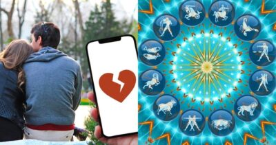 Horoscopul zilei! Iată ce zodie va fi dezamăgită în dragoste