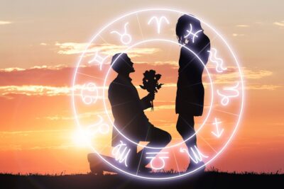 Horoscop 31 mai 2024. Schimbări neașteptate în dragoste pentru unele zodii