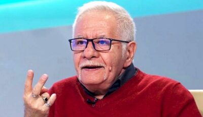 Horoscop rune iunie 2024. Mihai Voropchievici anunță vești cumplite pentru toate cele 12 zodii