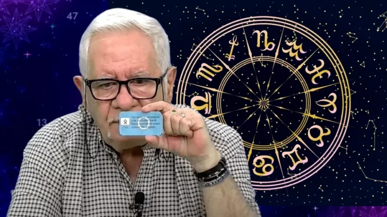 horoscop-1-iunie-2024.-zodiile-care-au-parte-de-o-zi-tensionata